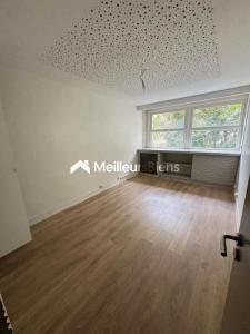 For sale Paris-8eme-arrondissement 4 rooms 65 m2 Paris (75008) photo 4