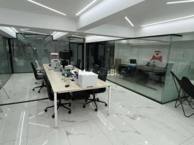 For sale Paris-17eme-arrondissement 385 m2 Paris (75017) photo 2