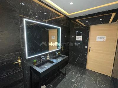 For sale Paris-17eme-arrondissement 385 m2 Paris (75017) photo 3