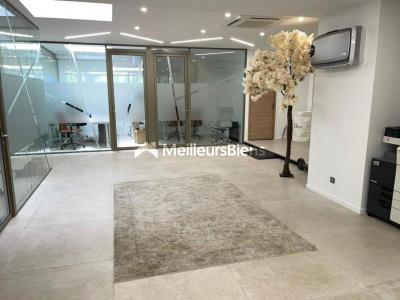 For sale Paris-17eme-arrondissement 385 m2 Paris (75017) photo 4