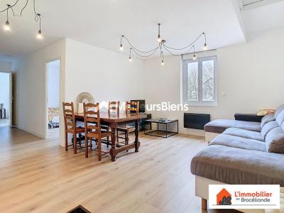 Acheter Commerce Guer Morbihan