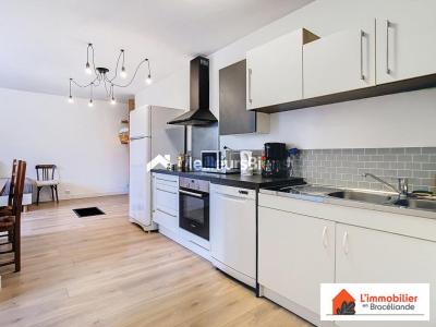 Acheter Commerce Guer 439000 euros