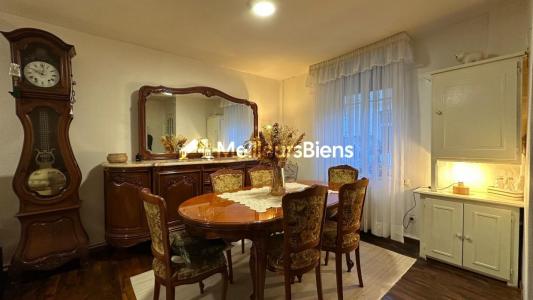 For sale Roubaix 4 rooms 83 m2 Nord (59100) photo 4