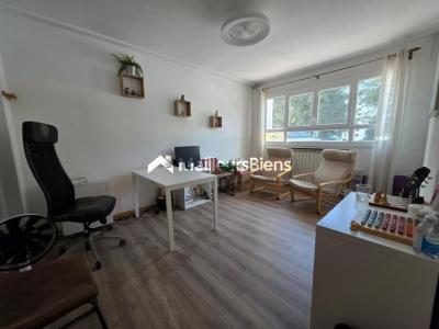 Annonce Vente Immeuble Montpellier 34