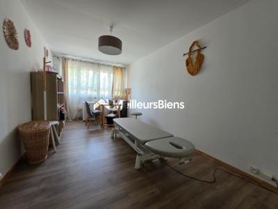 Acheter Immeuble 122 m2 Montpellier