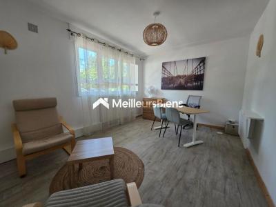 Acheter Immeuble Montpellier Herault