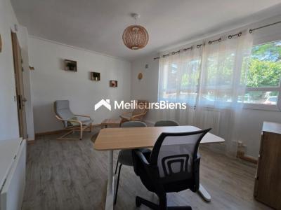 Acheter Immeuble Montpellier 399000 euros