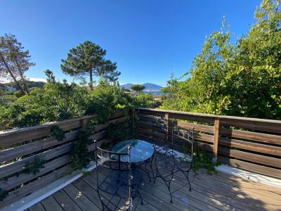For sale Porticcio 4 rooms 115 m2 Corse (20166) photo 0