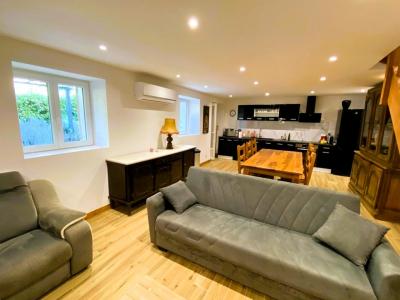 For sale Porticcio 4 rooms 115 m2 Corse (20166) photo 1