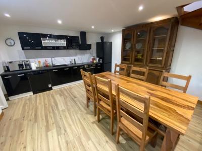 For sale Porticcio 4 rooms 115 m2 Corse (20166) photo 3