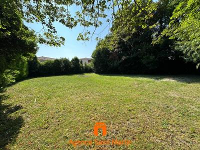 For sale Teil Le Teil 8 rooms 255 m2 Ardeche (07400) photo 3