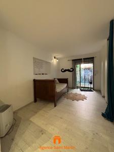 For sale Ancone MONTALIMAR 2 rooms 60 m2 Drome (26200) photo 3