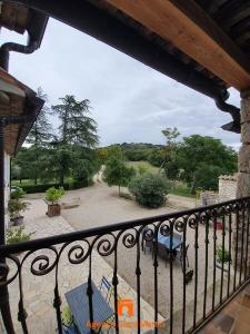 For sale Ancone MONTALIMAR 9 rooms 200 m2 Drome (26200) photo 1