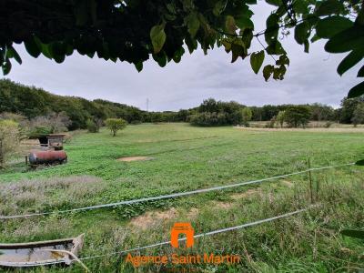 For sale Ancone MONTALIMAR 9 rooms 200 m2 Drome (26200) photo 3