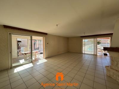 For sale Ancone MONTALIMAR 6 rooms 175 m2 Drome (26200) photo 2