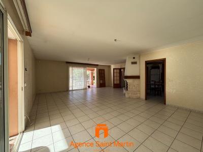 For sale Ancone MONTALIMAR 6 rooms 175 m2 Drome (26200) photo 3