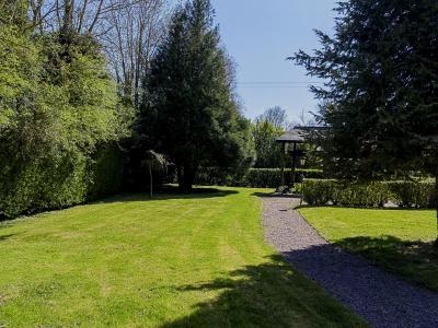 Annonce Vente 5 pices Maison Cormeilles 27