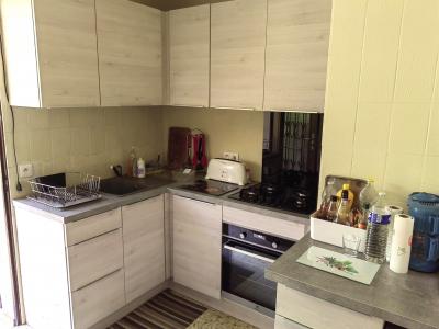 Acheter Maison Cormeilles 254400 euros