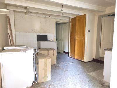 For sale Bellegarde-sur-valserine LAAZ 3 rooms 64 m2 Ain (01200) photo 2