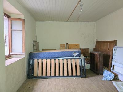 For sale Bellegarde-sur-valserine LAAZ 3 rooms 64 m2 Ain (01200) photo 3