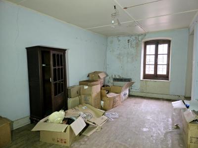 For sale Bellegarde-sur-valserine LAAZ 3 rooms 64 m2 Ain (01200) photo 4