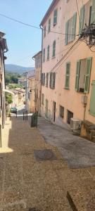 Annonce Vente 2 pices Appartement Pierrefeu-du-var 83