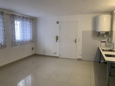 Acheter Appartement Pierrefeu-du-var Var