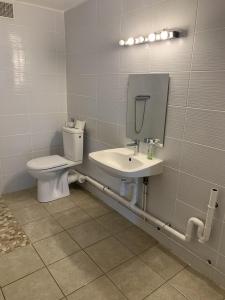 Acheter Appartement Pierrefeu-du-var 116000 euros