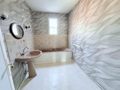 For sale Noyon 3 rooms 72 m2 Oise (60400) photo 3