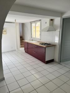 For rent Calvisson 3 rooms 57 m2 Gard (30420) photo 0