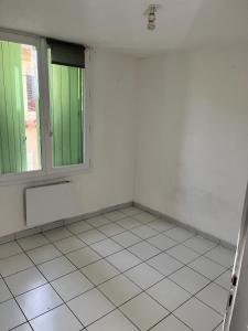 For rent Calvisson 3 rooms 57 m2 Gard (30420) photo 1