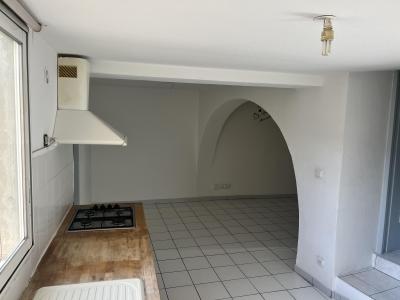 For rent Calvisson 3 rooms 57 m2 Gard (30420) photo 3