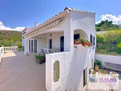 Acheter Maison 140 m2 Belgodere