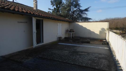 Acheter Immeuble Pajay 168000 euros