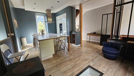 Acheter Maison Adervielle-pouchergues 212000 euros