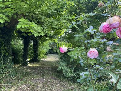 For sale Marmande 5 rooms 135 m2 Lot et garonne (47200) photo 4
