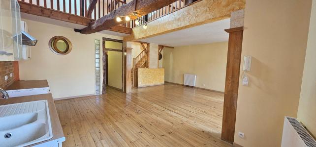 For sale Naves SAAX 7 rooms 157 m2 Tarn (81710) photo 1