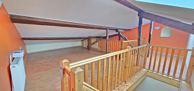 For sale Naves SAAX 7 rooms 157 m2 Tarn (81710) photo 2