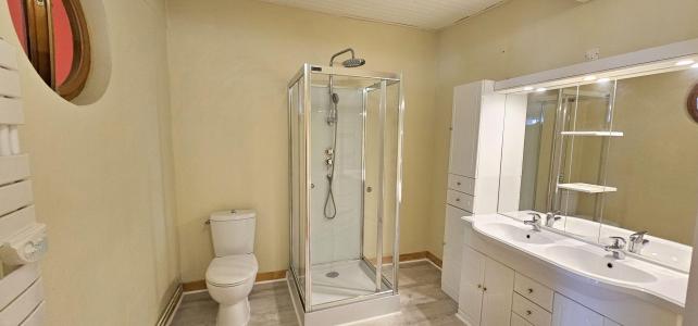 For sale Naves SAAX 7 rooms 157 m2 Tarn (81710) photo 3