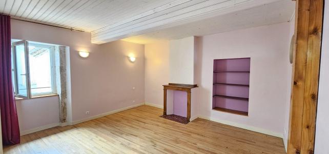 For sale Naves SAAX 7 rooms 157 m2 Tarn (81710) photo 4