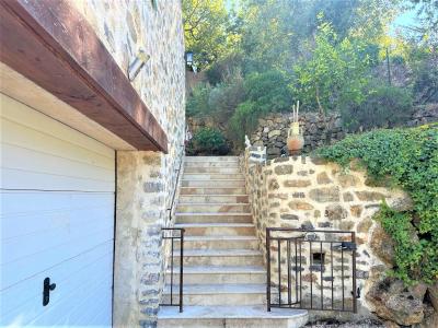 For sale Thoronet 6 rooms 150 m2 Var (83340) photo 3