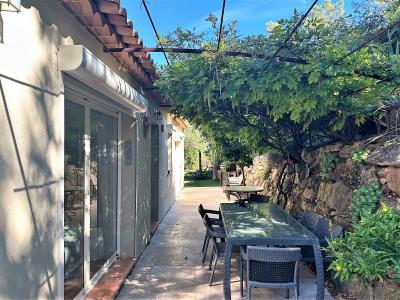 For sale Thoronet 6 rooms 150 m2 Var (83340) photo 4