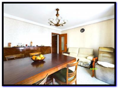 For sale Nimes 3 rooms 76 m2 Gard (30000) photo 1
