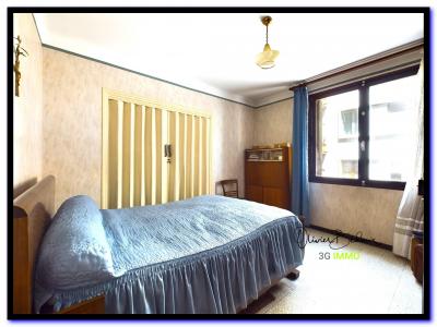 For sale Nimes 3 rooms 76 m2 Gard (30000) photo 3