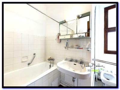 For sale Nimes 3 rooms 76 m2 Gard (30000) photo 4