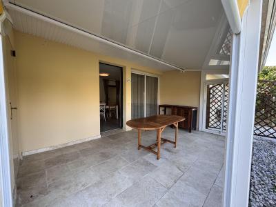 For rent Saint-gilles 3 rooms 60 m2 Gard (30800) photo 3