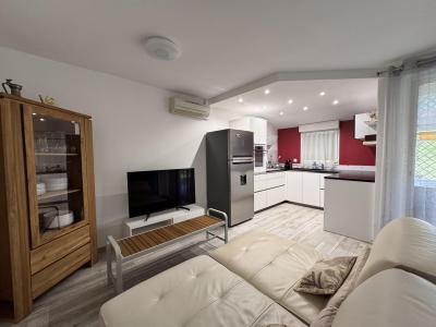 For rent Saint-gilles 3 rooms 60 m2 Gard (30800) photo 4