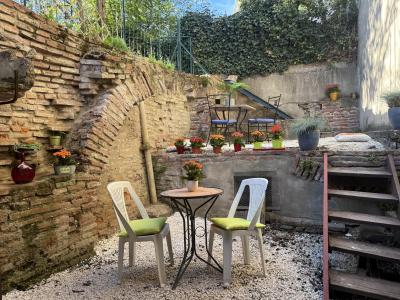 For sale Albi Tarn (81000) photo 1