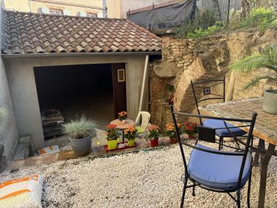 For sale Albi Tarn (81000) photo 2