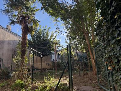 For sale Albi Tarn (81000) photo 3